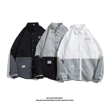 bc56d31f266c26cf9231f6b4db3b945d
