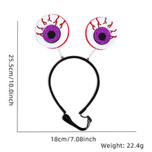 fd58cd75e0316c6c309aeea803dcc14a