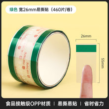 9065d847abcb135e89c706ef5e6b99a4