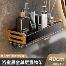cb520b406cdc36600e74226e90d7b0b9