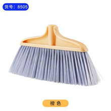 569b14481caf26bfaaf4343e325069e8