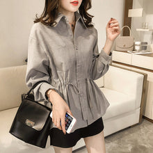 753a9abf376cee069a640d4497d2a559