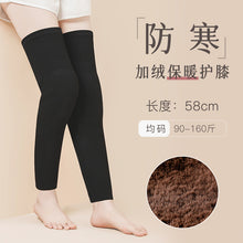 66c49116aba24455dd11eb42e05ff423