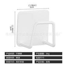 dc51d90a2c9f1116443ab808fe9a5429
