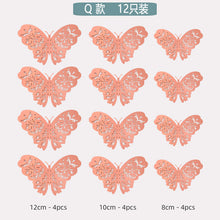 20940fabc9dd3807c534eb663293b01f