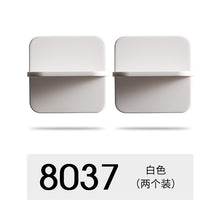 27d29154f33d580d2f44775d75c48460