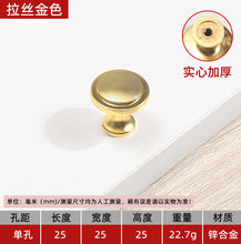 826ab70d23821926a678cf760d8a42c1