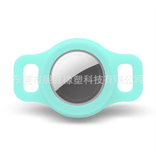 89d33a67cd5f575f83ec69fbf8ce47f2