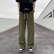 df1cd389274d2d3c2eca0fff5dca5381