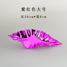 c959bb650bc9bc991d5bbd97ce9a3620