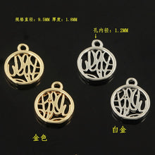 a68febc4ba9892f23b051f99986b6877