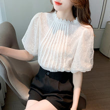 87891dd1082ef6def56445a87bdc12cf