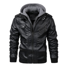 972ef39a30908241f8efcba44390c570