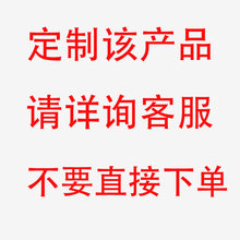 bf146ac904d0be4d726ae249557e8484