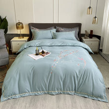 a23794d1d9bf532d4fd8fe7a882e7426