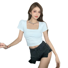 49dd4a389b2356867d2ed8791b4601af