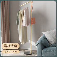 bca0576acf6d794b60a92069738515ff