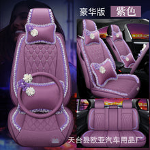 39b36ea31bdf3cd0a460900a21cf1d2e