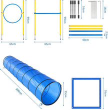 10f56a13ea7e568d2efe3f11dcc950be