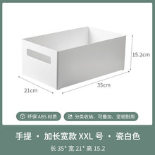 4038c77c4b16edc48d09c5c3cdea583a
