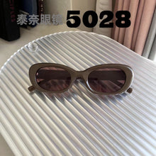 0d8caeda344a65c9a0b1d8e6bfc07e3e