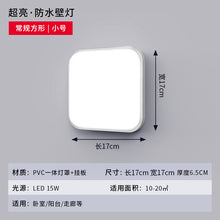 22a3dcf2a3c959e9a91fd20bc791eb3f