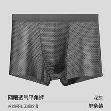 b978e41ab17a084fdabf0c110dc0254e