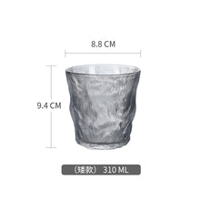 dac9a6c32515df7b8463a19e8c35328e