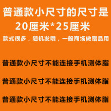 db3de231177f6c4bbbdc97fa9d68ebcd