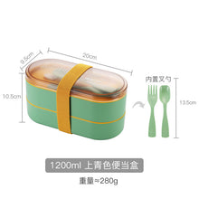 e5580ff85ab929b1a87f2aa0a430c31a