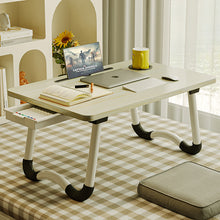 cef3143581fd260b1bc68dad6ddf201a