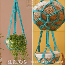 f865b2ba6f776aed3357f5b91cf94352