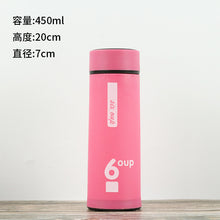 32ec2836ce13eb2f76203c7fac4e5b56