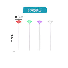 77f394bfa2327f7aa50ac3e4ec0b3044