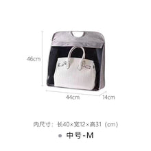5bb60827cf5c7b3fda5ae46a4fb30af2