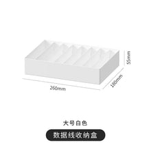 5066152f73f1d048ef8e91dc3594df04