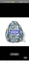 b003ba440fc55da555397cc14e99742a