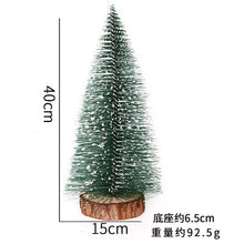 9a113ab354a36c765e435cf2cb4bde4c