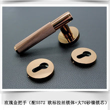 228cddab7a0d81ef02bbce36b9ef09bc