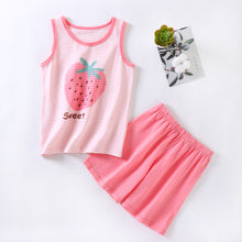 e907d2cea2e1444a350ee7ee15087db5