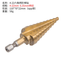 7428dbd42ab32dc3dd126d8626b0017a