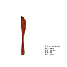 948e1b585a714dd09221f0fdb8564dd5