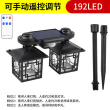 f148059bb593450d042753526b22a56d