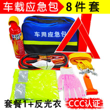 55d77e917375ae1435b617fe911e50d8