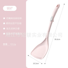 d73a6c12edc05aa36d46e03dee2f52fd