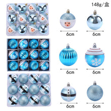 59ac27764c45142e40a274966604cbe6