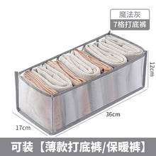 15ee9340c8c418bb5d30f7d18346ebc3