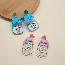 0ec1cad09067d90cc7deb04db0e2efb8
