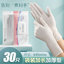 b4d373f6704fd7cf6c2adab5fca30af2