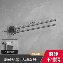 c8d6dcb4bb70c7a443e15a8e1522ba1a
